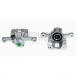 Pidurisadul BUDWEG CALIPER 343393
