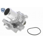 Termostaadikorpus VEMO V24-99-0038