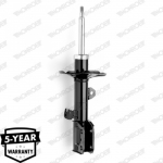 Amortisaator MONROE G8122