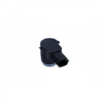 Sensor, parkimisabi MAXGEAR 27-1332