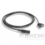 Andur, rattap&ouml;&ouml;rete arv BREMI 51368