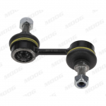 Stabilisaator, stabilisaator MOOG KI-LS-8842