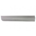 Poritiiva siseosa BLIC 6504-03-3546615P