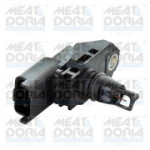 Andur, &otilde;huv&otilde;tu r&otilde;hk MEAT & DORIA 823018