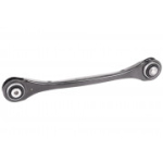 Stabilisaator, k&auml;&auml;ndmik VAICO V10-5558