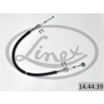 Tross, k&auml;igukast LINEX 14.44.39