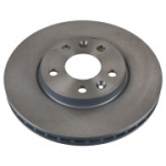 Piduriketas FEBI BILSTEIN 171469