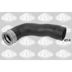 Laadimis&otilde;hu voolik SASIC 3336192