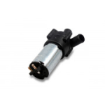 Veepump, seisuk&uuml;te HEPU AP8245