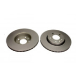 Piduriketas QUARO QD0101