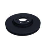 Piduriketas QUARO QD1811HC