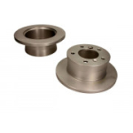 Piduriketas QUARO QD3675