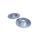 Piduriketas QUARO QD5185