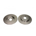 Piduriketas QUARO QD7006