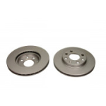 Piduriketas QUARO QD8485