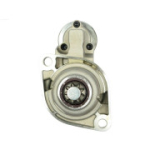 Starter AS-PL S0289