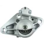 Starter AS-PL S9246