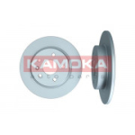 Piduriketas KAMOKA 103527