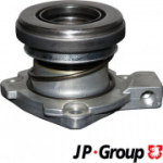 H&uuml;drauliline survelaager, sidur JP GROUP 1230301500
