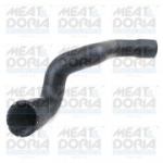 Laadimis&otilde;hu voolik MEAT & DORIA 96070