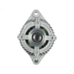 Generaator AS-PL A6218