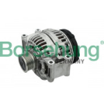 Generaator Borsehung B18474