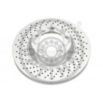 Piduriketas OPTIMAL BS-8962C