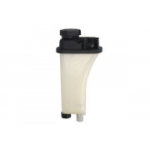 Paisupaak, jahutusvedelik THERMOTEC DBB020TT