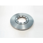 Piduriketas SAMKO F1019P
