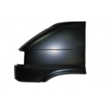 Poritiib BLIC 6504-04-9558311P