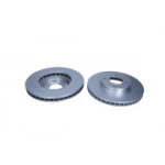 Piduriketas QUARO QD2113