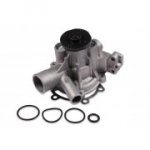 Veepump HEPU P604