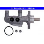 Peapiduri silinder ATE 03.2125-5016.3