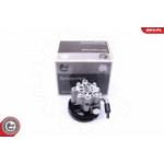 H&uuml;draulikapump, roolimine ESEN SKV 10SKV284