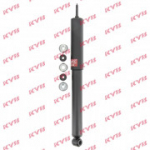 Amortisaator KYB 344310