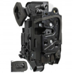 Ukselukk FEBI BILSTEIN 172124