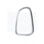 Tagatuli MAGNETI MARELLI 715104118170