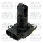 &Otilde;huhulgam&otilde;&otilde;tja MEAT & DORIA 86074