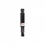 Amortisaator Magnum Technology AHW053MT
