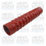 Laadimis&otilde;hu voolik MEAT & DORIA 96001