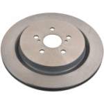 Piduriketas BLUE PRINT ADBP430051