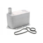 &Otilde;liradiaator, mootori&otilde;li VEMO V20-60-0042
