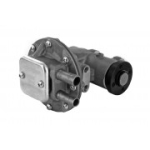 Pump,piduris&uuml;steem VAICO V22-0116