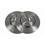 Piduriketas VAICO V40-80005