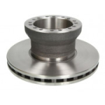 Piduriketas SBP 02-DA006