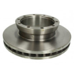 Piduriketas SBP 02-SE003