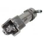 Pesuveed&uuml;&uuml;s, tulepesurid METZGER 2220693