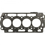 Tihend, silindripea REINZ 61-35430-10