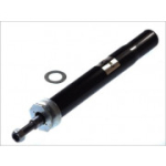 Amortisaator Magnum Technology AHW004MT
