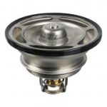 Termostaat, jahutusvedelik FEBI BILSTEIN 39860